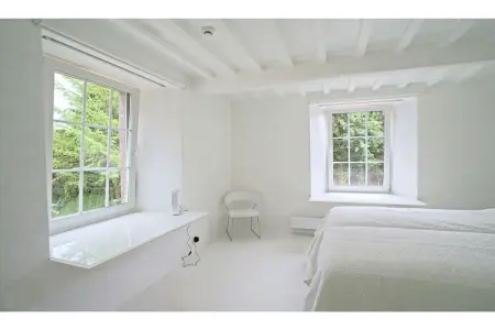 Domaine de Barbouyons – 60 personnes, 20 chambres : photo 27