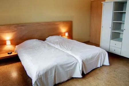 Villa Thermae – 7 chambres, sauna privé pour 18 pers. : photo 6