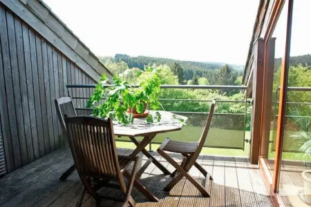 Villa Thermae – 7 chambres, sauna privé pour 18 pers. : photo 7