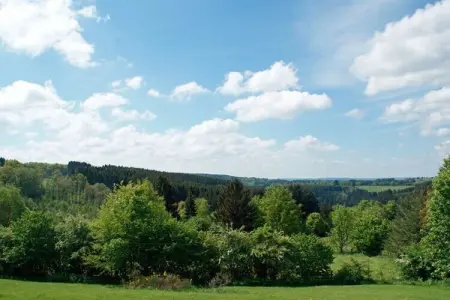 Villa Thermae – 7 chambres, sauna privé pour 18 pers. : photo 19