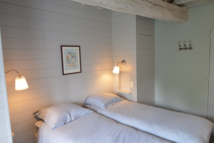 La Ferme de Foy 24 – Maison 9 chambres Onhaye - Photo 18