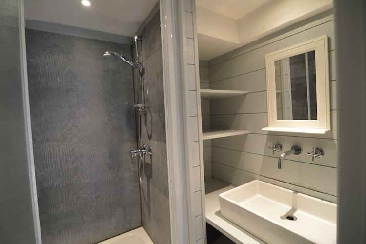 La Ferme de Foy 24 – Maison 9 chambres Onhaye - Photo 19
