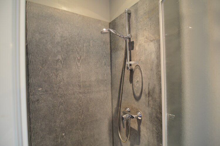 La Ferme de Foy 24 – Maison 9 chambres Onhaye - Photo 20