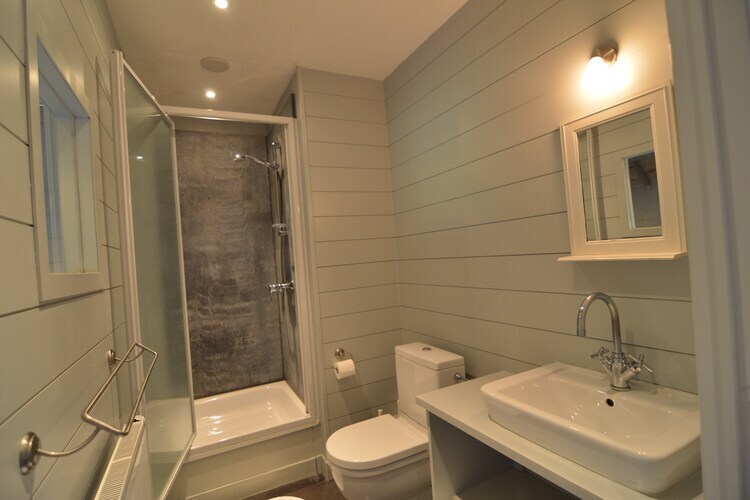 La Ferme de Foy 24 – Maison 9 chambres Onhaye - Photo 22