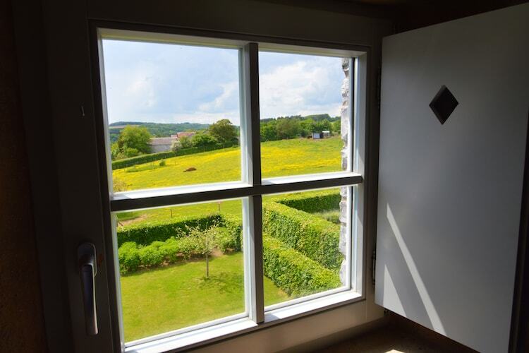 La Ferme de Foy 24 – Maison 9 chambres Onhaye - Photo 24