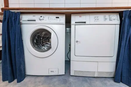 La Heronniere, Maison à Saint-Hubert avec Sauna - Photo 31