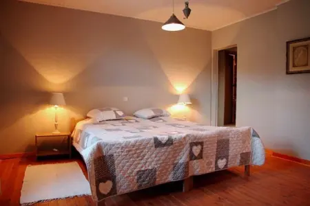 Le Martin Pêcheur – Maison 14 pers., Semois : photo 11