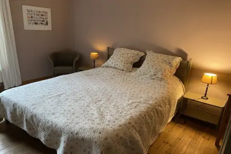 Le Martin Pêcheur – Maison 14 pers., Semois : photo 12