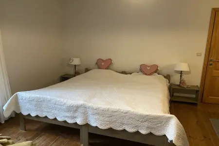 Le Martin Pêcheur – Maison 14 pers., Semois : photo 13