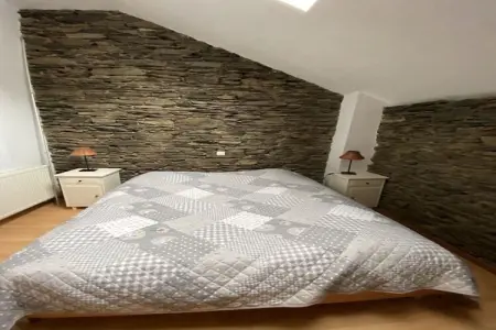 Le Martin Pêcheur – Maison 14 pers., Semois : photo 14