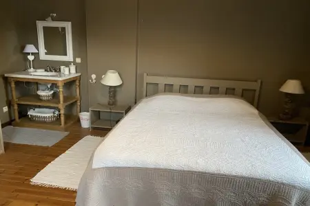 Le Martin Pêcheur – Maison 14 pers., Semois : photo 16