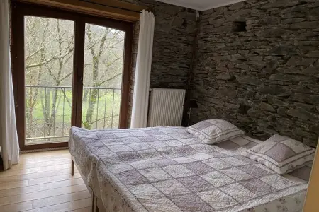 Le Martin Pêcheur – Maison 14 pers., Semois : photo 21
