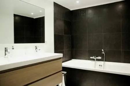 Le Martin Pêcheur – Maison 14 pers., Semois : photo 22