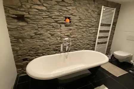 Le Martin Pêcheur – Maison 14 pers., Semois : photo 23