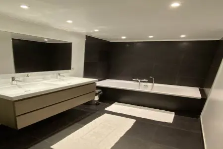 Le Martin Pêcheur – Maison 14 pers., Semois : photo 24