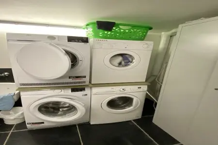 Le Martin Pêcheur – Maison 14 pers., Semois : photo 31
