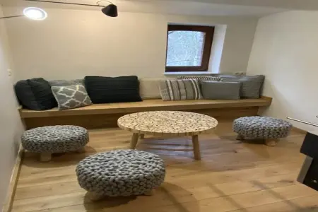 Le Martin Pêcheur – Maison 14 pers., Semois : photo 35