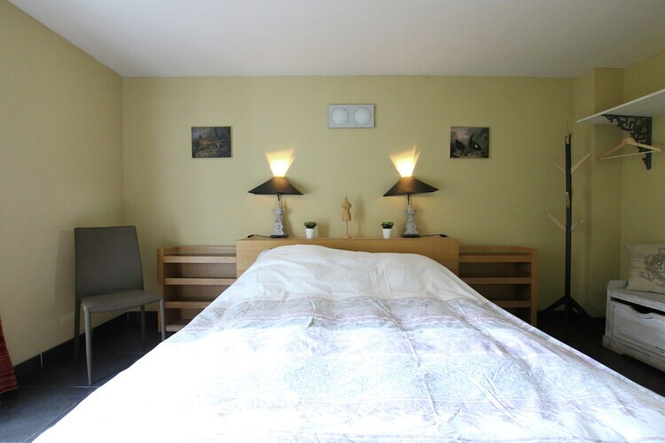 La Gentilhommière, maison 9 pers. au bord de la Sûre - Photo 3