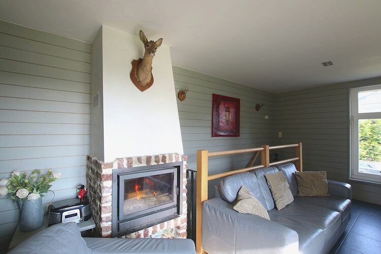 La Gentilhommière, maison 9 pers. au bord de la Sûre - Photo 8