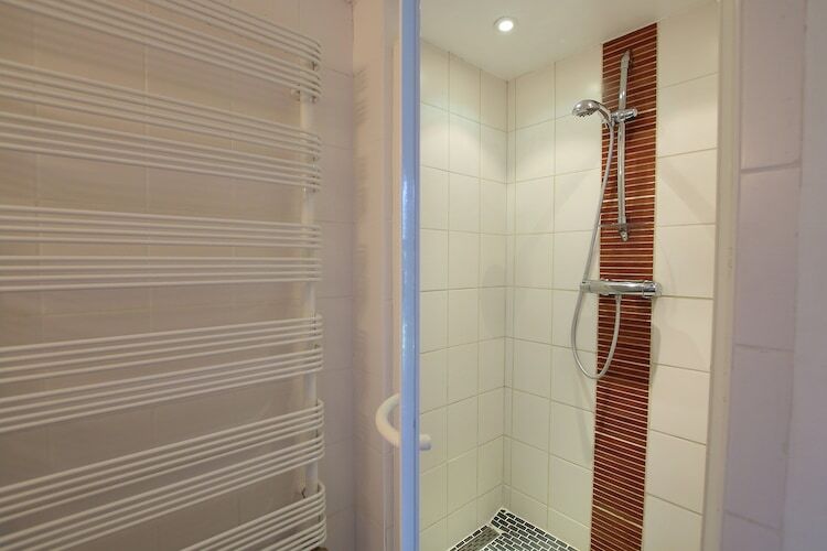 La Gentilhommière, maison 9 pers. au bord de la Sûre - Photo 21