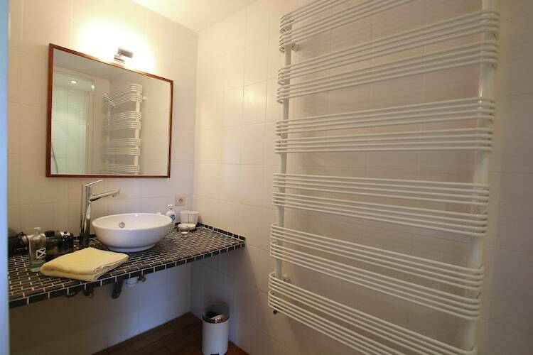 La Gentilhommière, maison 9 pers. au bord de la Sûre - Photo 22