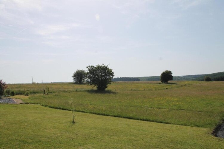 La Gentilhommière, maison 9 pers. au bord de la Sûre - Photo 34