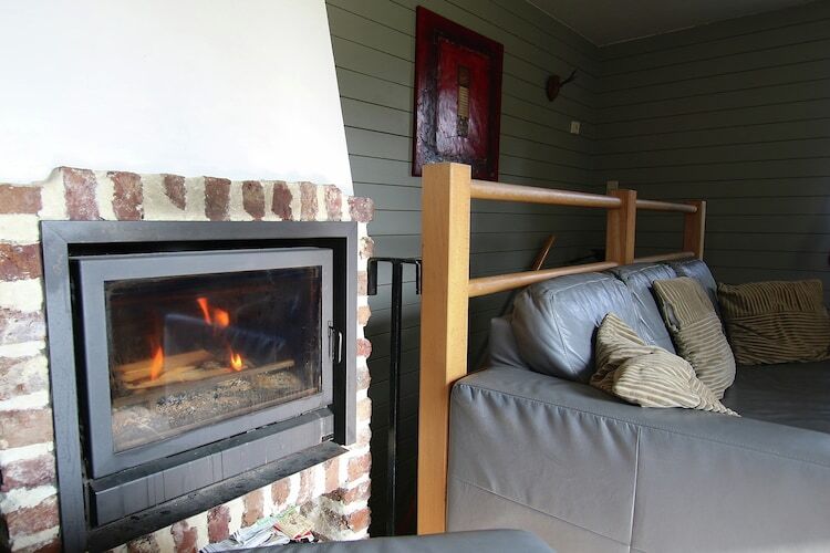 La Gentilhommière, maison 9 pers. au bord de la Sûre - Photo 39