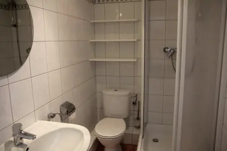 La Chouette : maison 22 pers., 8 chambres à Waimes : photo 24