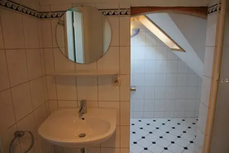 La Chouette : maison 22 pers., 8 chambres à Waimes : photo 25
