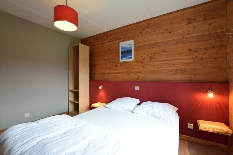 Chalet Les Mirettes - 12 personnes, vallée Ourthe - Photo 22