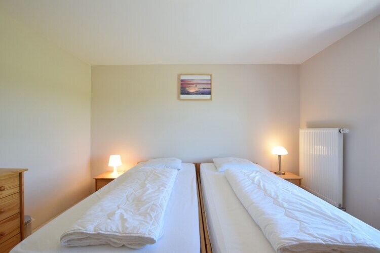 Maison 13 chambres avec piscine couverte à La Roche-en-Ardenne - Photo 14