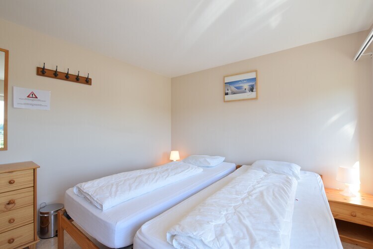 Maison 13 chambres avec piscine couverte à La Roche-en-Ardenne - Photo 17