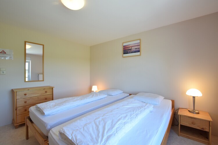 Maison 13 chambres avec piscine couverte à La Roche-en-Ardenne - Photo 18