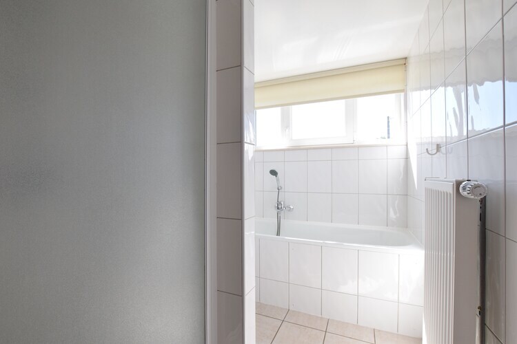 Maison 13 chambres avec piscine couverte à La Roche-en-Ardenne - Photo 23