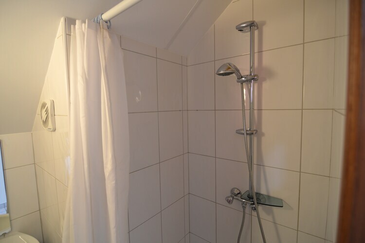 Maison 13 chambres avec piscine couverte à La Roche-en-Ardenne - Photo 24