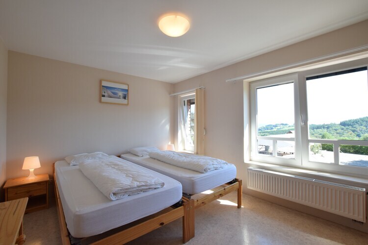 Maison 48 personnes, 16 chambres avec piscine privée - Photo 15