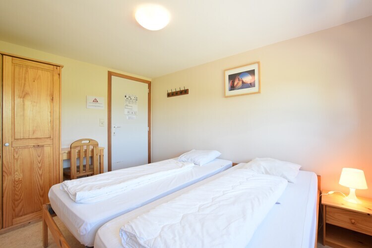 Maison 48 personnes, 16 chambres avec piscine privée - Photo 17