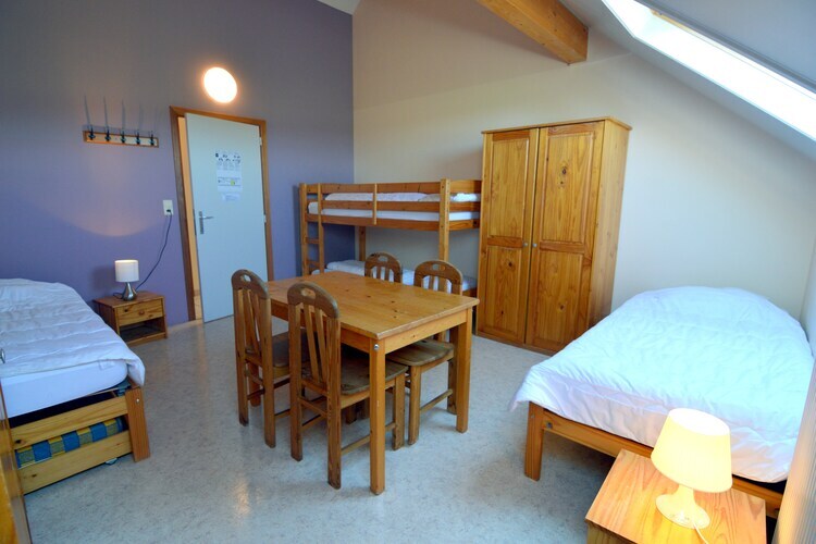 Maison 48 personnes, 16 chambres avec piscine privée - Photo 19