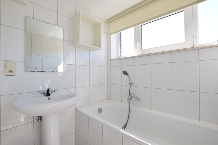Maison 48 personnes, 16 chambres avec piscine privée - Photo 22