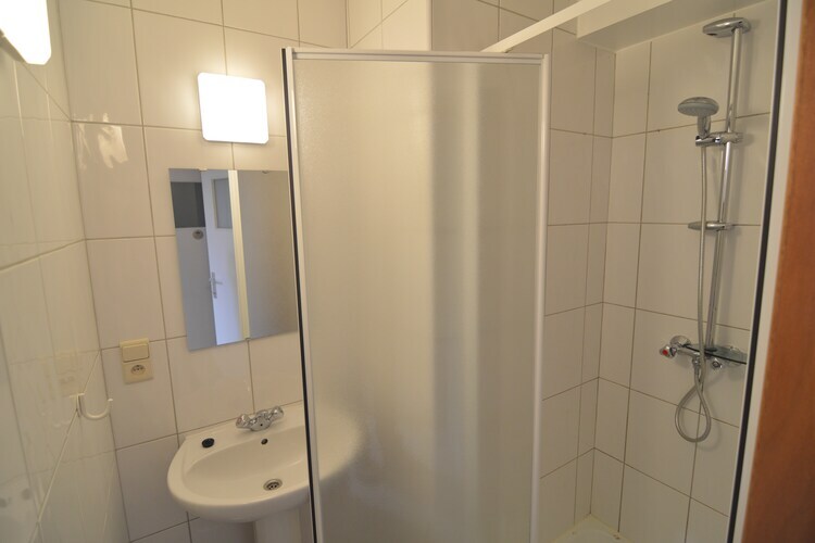Maison 48 personnes, 16 chambres avec piscine privée - Photo 23