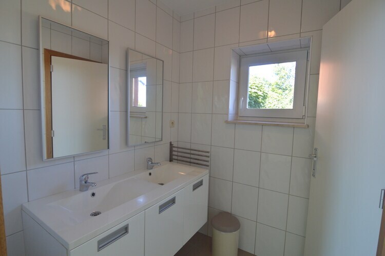 Maison 48 personnes, 16 chambres avec piscine privée - Photo 24