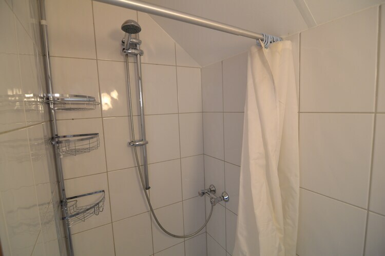 Maison 48 personnes, 16 chambres avec piscine privée - Photo 25