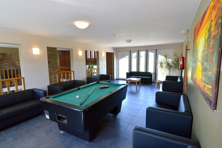 Maison 48 personnes, 16 chambres avec piscine privée - Photo 26