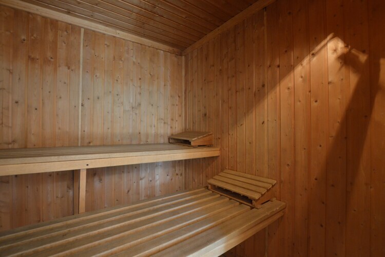 Maison 12 pers. avec sauna à Malmedy - Photo 4