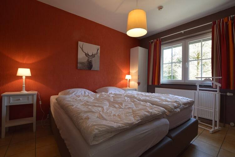Maison 12 pers. avec sauna à Malmedy - Photo 16