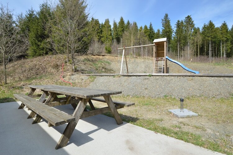 Maison 12 pers. avec sauna à Malmedy - Photo 30