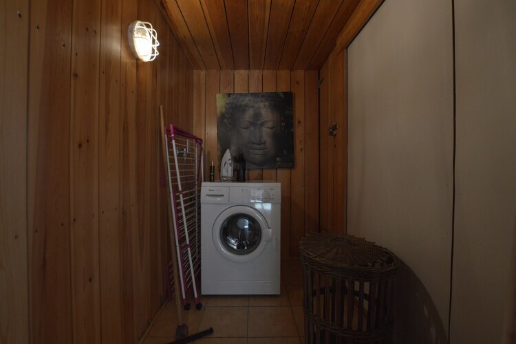 Maison 12 pers. avec sauna à Malmedy - Photo 31