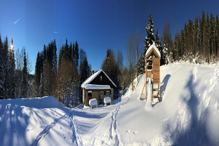 Maison 12 pers. avec sauna à Malmedy - Photo 39