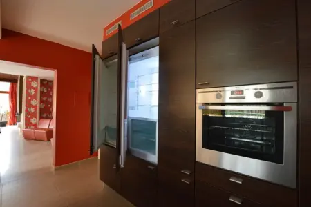 Villa L'Écrin de la Warche, 20 pers., piscine & sauna : photo 21