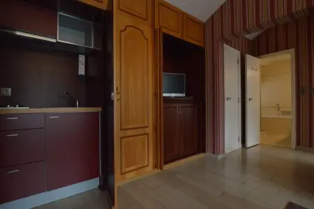 Villa L'Écrin de la Warche, 20 pers., piscine & sauna : photo 36